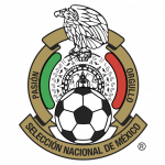 Panamá vs México