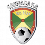 Panamá vs Granada