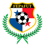 PANAMÁ VS ESTADOS UNIDOS