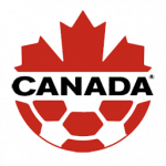 CANADÁ VS PANAMÁ