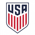 PANAMÁ VS ESTADOS UNIDOS