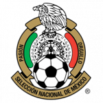PANAMÁ VS MÉXICO