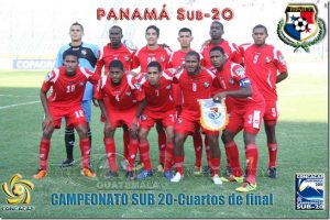 CAMPEONATO MUNDIAL SUB-17 2011.