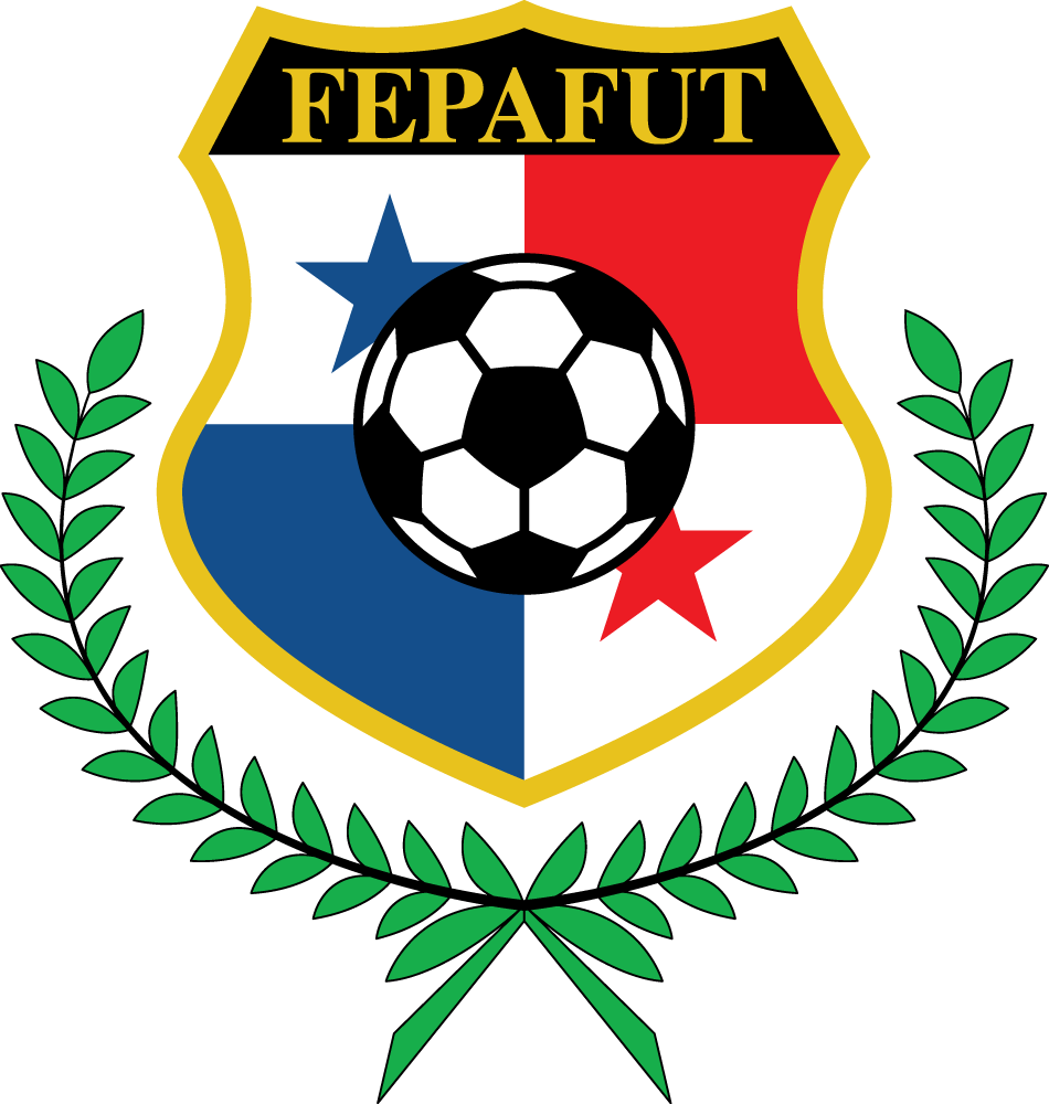 Acerca de FEPAFUT – Federación Panameña de Fútbol