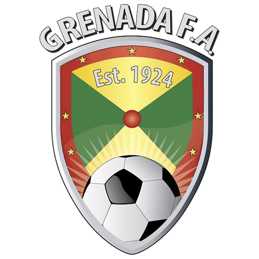 Panamá vs Granada