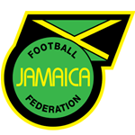 JAMAICA vs PANAMÁ