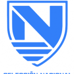 NICARAGUA