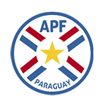PANAMA VS PARAGUAY
