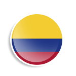 COLOMBIA VS PANAMÁ
