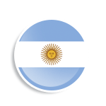 PANAMÁ VS ARGENTINA