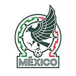 México vs Panamá
