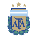 ARGENTINA VS PANAMA