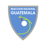 GUATEMALA VS PANAMÁ