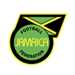 PANAMÁ vs JAMAICA