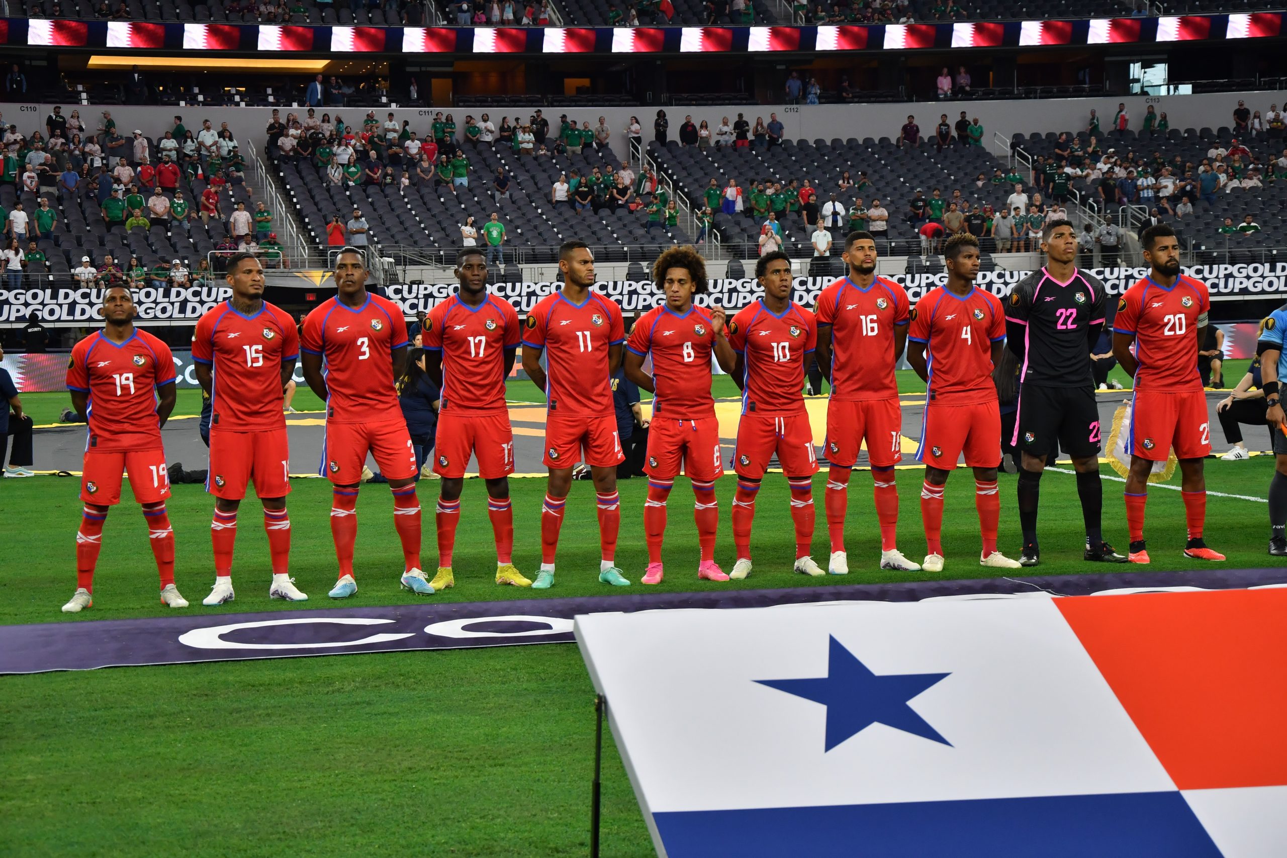 Los últimos 7 títulos que el fútbol de Estados Unidos le ha ganado a México  - AS USA