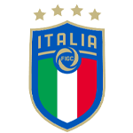 Italia vs Panamá