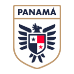 Puerto Rico vs Panamá