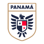 Japón vs Panamá