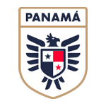 Panamá Sub-23 vs Arabia Saudita