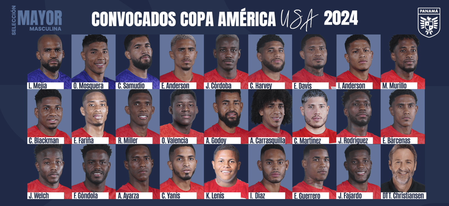 Selección Galega fútbol - Página 9 Convocados-Copa-America-Web-1536x706