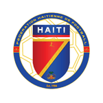 Panamá vs Haití