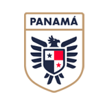 Nicaragua vs Panamá