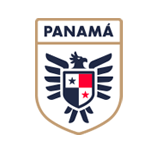 Canadá vs Panamá