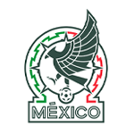 México vs Panamá