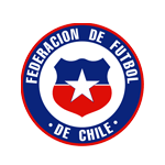 CHILE VS PANAMA